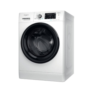 WHIRLPOOL FFD 9458 BV EE inverter mašina za pranje veša, ELE02056