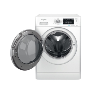WHIRLPOOL FFWDD 1076258 SV EE inverter mašina za pranje i sušenje veša, ELE02832