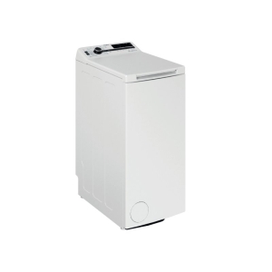 WHIRLPOOL TDLRB 7232BS EU mašina za pranje veša sa gornjim punjenjem, ELE02395