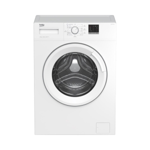 BEKO WUE 6511 XWW mašina za pranje veša, ELE01977