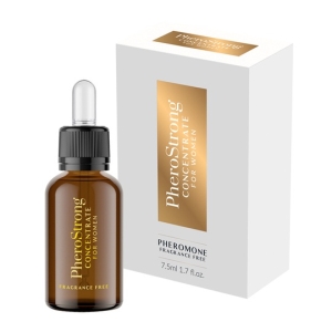 PheroStrong koncentrat parfem za žene (7,5ml), 32 00034