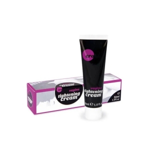 Hot xxs ero krema za sužavanje vagine (30ml), HOT77200