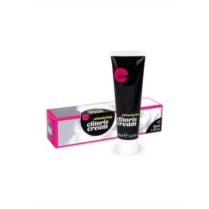 Hot stimulating clitoris krema za stimulaciju klitorisa (30ml), HOT77201