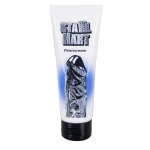 Stahl Hart penis krema za jaču erekciju (80ml), ORION02359