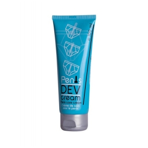 Concorde penis dev krema za potenciju (100ml), RUF0003011