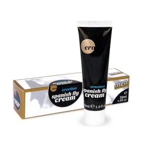 Ero by Hot španska mušica krema za muškarce (30ml), HOT77206