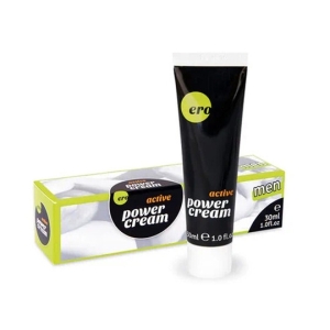 Active power cream - krema za potenciju (30ml), HOT77203