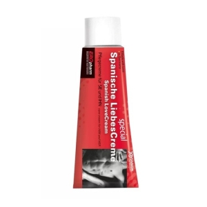 Eropharm španska mušica krema za žene i muškarce (40ml), JOYD014821