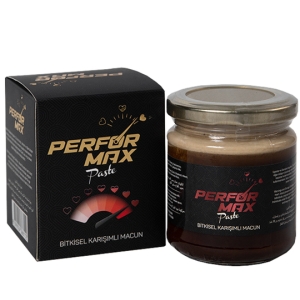 PerforMax turski med za potenciju (230g)