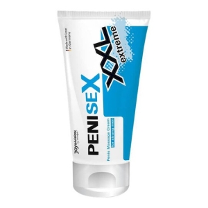 Penisex xxl extreme masažna krema (100ml), JOYD014525