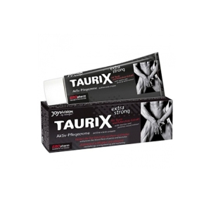 Eropharm taurix extra strong krema za muškarce (40ml), JOY14831