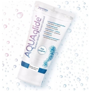 AquaGlide lubrikant na vodenoj bazi (50ml), JOY11702