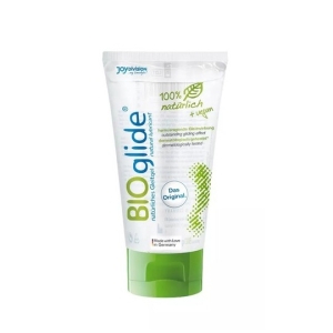 Bioglide prirodni lubrikant (40ml), JOY11002