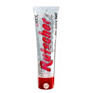 Super rutscher lubrikant (100ml), JOY11313