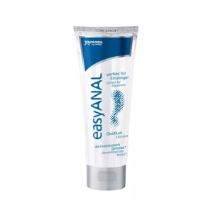 Easy anal lubrikant (80ml), JOY11521