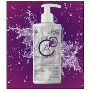 Lubriglade analni lubrikant (500ml), 524