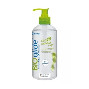 Bioglide neutralni lubrikant (500ml), JOY11005