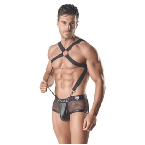 Axel harness muški pojas, 599896
