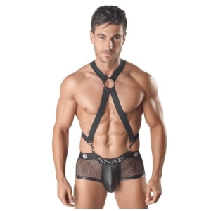 Axel harness muški pojas, 599810
