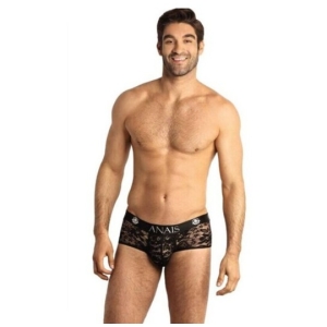 Anais romance brief muške bokserice sa cvetnim printom, 592041