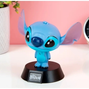 Stitch icon lampa, 1007