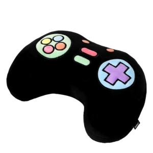 Jastuk GamePad (kontroler), 0581