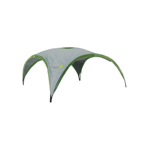 COLEMAN TENDA SHELTER EVENT PRO 4.2 X 4.2m