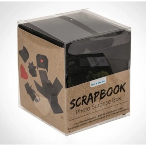 Scrapbook foto kutija, 0588