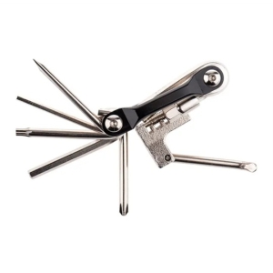 Multi tool alat za biciklo, 0262