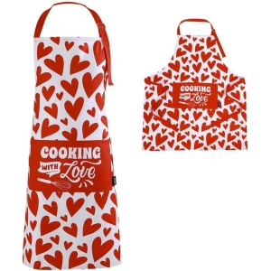 Kecelja love, 2994-0