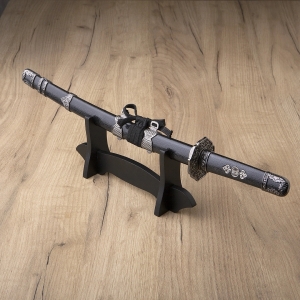 Katana mini sa stalkom, 2566-0