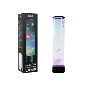 Lampa meduza 70cm, 2961-0