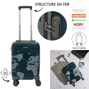 Kofer Svet 24L, 2863-0