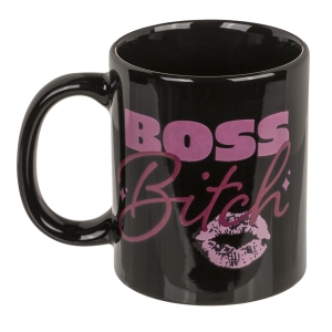 Šolja ženski boss, 2880-0