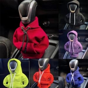 Duks za menjač premium, 2832-0