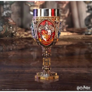 Harry Potter four house pehar, 0704