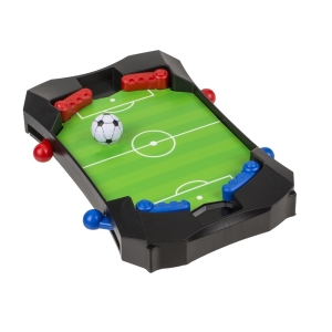 Stoni fudbal mini, 2795-0