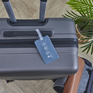 Tag za kofer,  2787-0