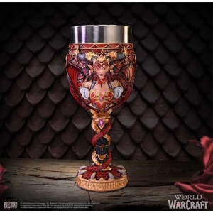 World of Warcraft alexstrasza pehar, 0361