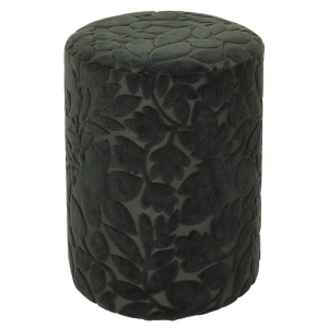 Tabure leaf green, 2672-0