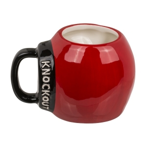 Šolja box rukavica, 2558-0