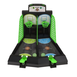 Stoni basket Fluo, 1428-0