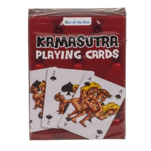 Kamasutra karte V2, 1121-0