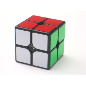 Kocka 2X2 standard Guanpo, 0561-0