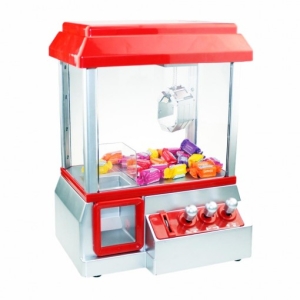 Candy grabber, 0452-0