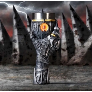 Lord of the Rings Sauron pehar, 0109