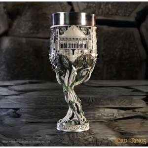 Lord of the Rings Gondor pehar, 0121