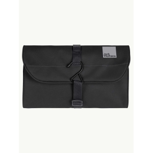 Jack Wolfskin Konya Waschsalon neseser, 200000643075