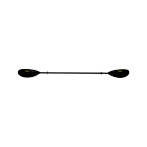 SEVYLOR K PRO 220 veslo, 2270100003
