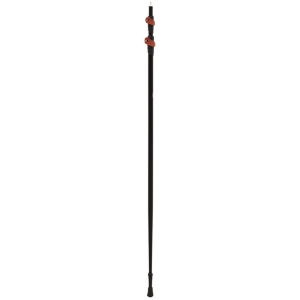 ROBENS Stub za šator Tarp clip pole, 200000036590